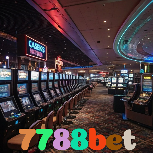 7788bet：Jogue poker, aposte no futebol e ganhe em grandes jogos de cassino!