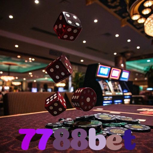 7788bet：Aposte no futebol, jogue poker e conquiste vitórias épicas!