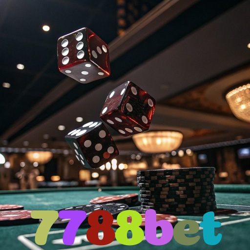 7788bet：Aposte nas melhores slots e conquiste prêmios como nunca!