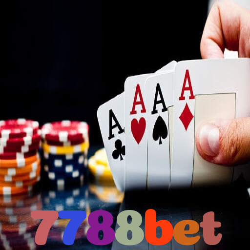 7788bet:Aposte no futebol, jogue poker e conquiste vitórias épicas!