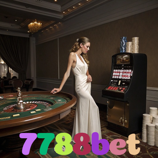 7788bet:Aposte no futebol, jogue poker e conquiste vitórias épicas!
