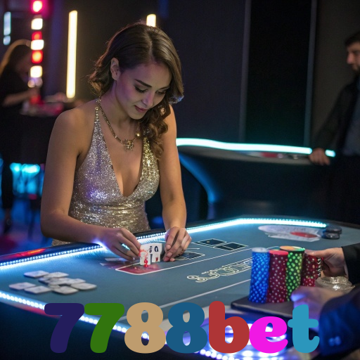 7788bet:Aposte no futebol, jogue poker e conquiste vitórias épicas!