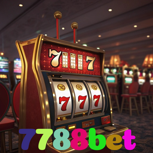 7788bet：Aposte no futebol, jogue poker e conquiste vitórias épicas!