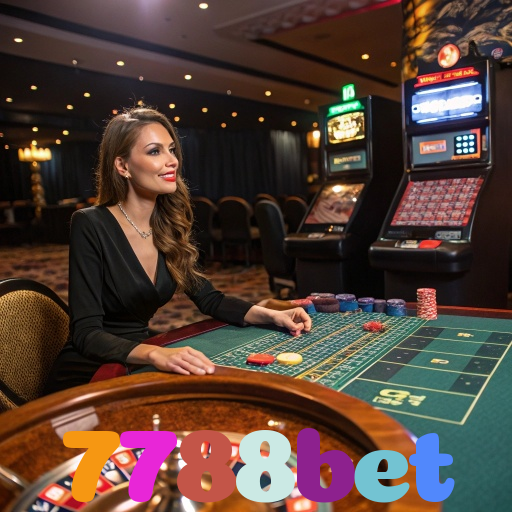 7788bet:Aposte nas melhores slots e conquiste prêmios como nunca!