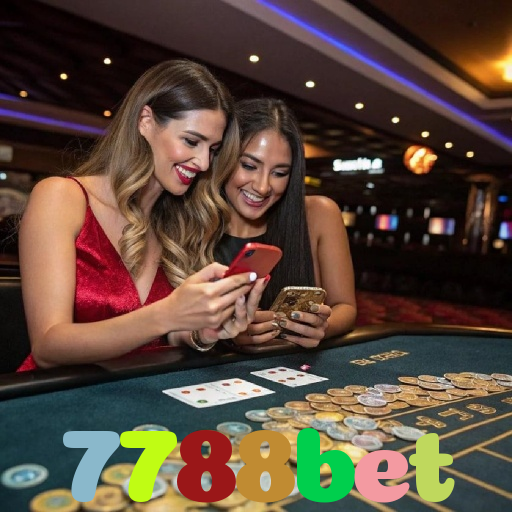 7788bet：Jogue poker, aposte no futebol e ganhe em grandes jogos de cassino!