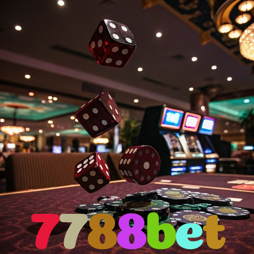 7788bet:Aposte nas melhores slots e conquiste prêmios como nunca!