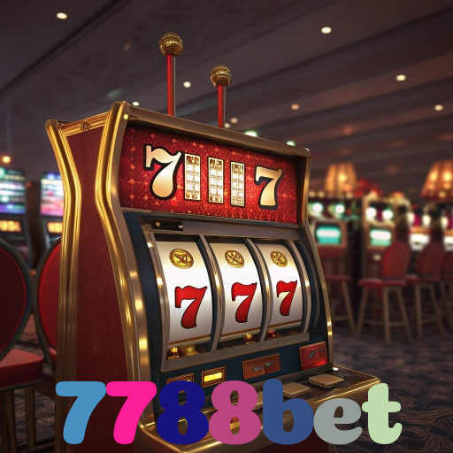 7788bet:Aposte no futebol, jogue poker e conquiste vitórias épicas!