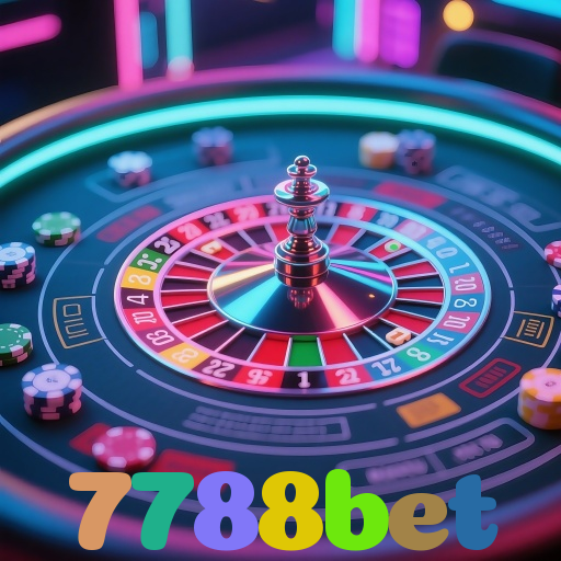 7788bet:Aposte no futebol, jogue poker e conquiste vitórias épicas!
