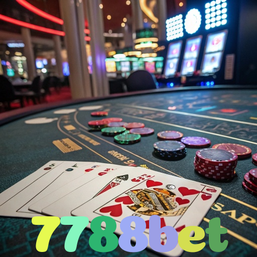 7788bet:Aposte nas melhores slots e conquiste prêmios como nunca!