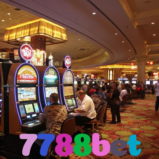 7788bet：Jogue poker, aposte no futebol e ganhe em grandes jogos de cassino!