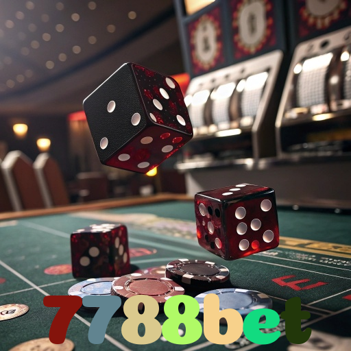 7788bet:Aposte no futebol, jogue poker e conquiste vitórias épicas!