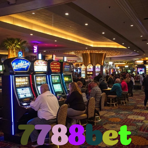 7788bet:Aposte nas melhores slots e conquiste prêmios como nunca!