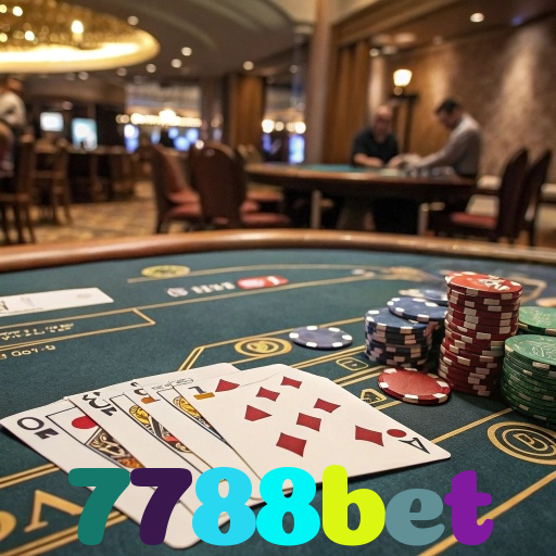 7788bet:Jogue poker, aposte no futebol e ganhe em grandes jogos de cassino!