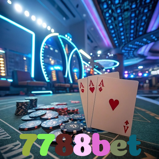 7788bet:Jogue poker, aposte no futebol e ganhe em grandes jogos de cassino!