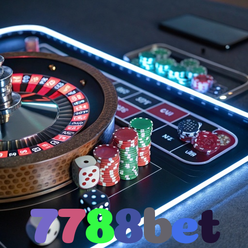 7788bet：Aposte no futebol, jogue poker e conquiste vitórias épicas!