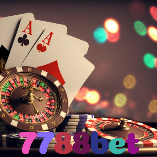 7788bet：Aposte no futebol, jogue poker e conquiste vitórias épicas!