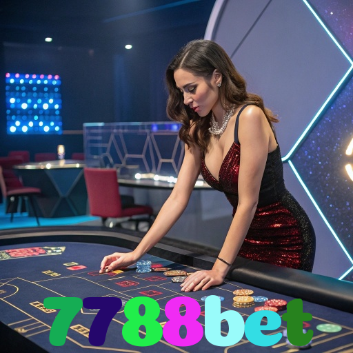 7788bet:Jogue poker, aposte no futebol e ganhe em grandes jogos de cassino!