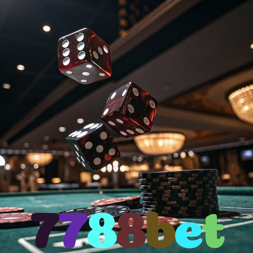 7788bet：Aposte nas melhores slots e conquiste prêmios como nunca!