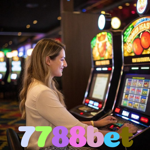 7788bet：Aposte no futebol, jogue poker e conquiste vitórias épicas!