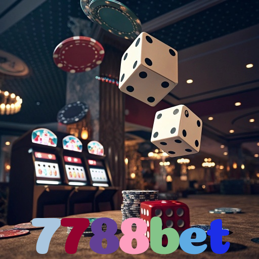 7788bet：Jogue poker, aposte no futebol e ganhe em grandes jogos de cassino!
