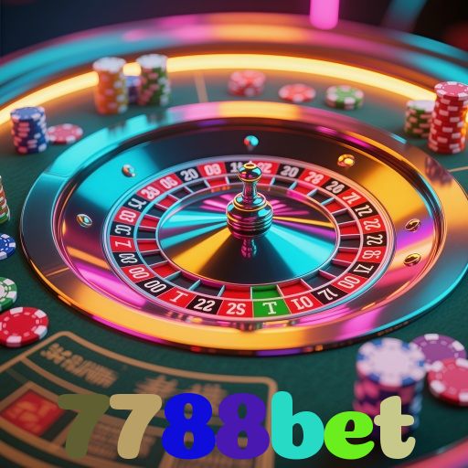 7788bet:Aposte nas melhores slots e conquiste prêmios como nunca!
