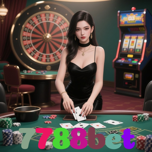 7788bet:Aposte nas melhores slots e conquiste prêmios como nunca!