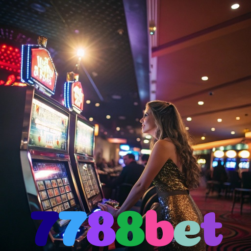 7788bet:Jogue poker, aposte no futebol e ganhe em grandes jogos de cassino!