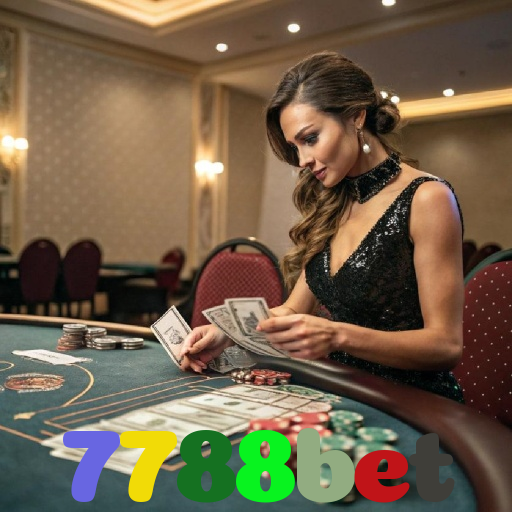 7788bet:Jogue poker, aposte no futebol e ganhe em grandes jogos de cassino!