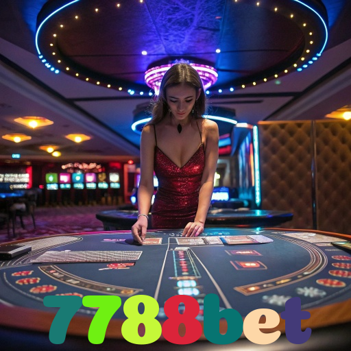 7788bet:Aposte nas melhores slots e conquiste prêmios como nunca!