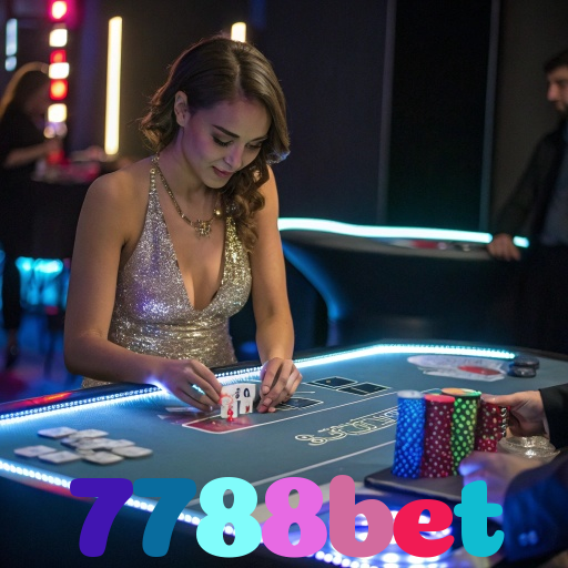 7788bet:Aposte no futebol, jogue poker e conquiste vitórias épicas!