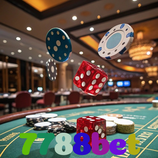 7788bet:Aposte no futebol, jogue poker e conquiste vitórias épicas!