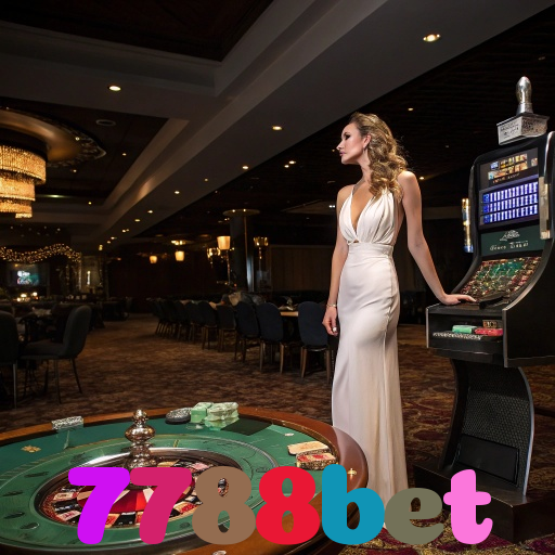 7788bet:Jogue poker, aposte no futebol e ganhe em grandes jogos de cassino!