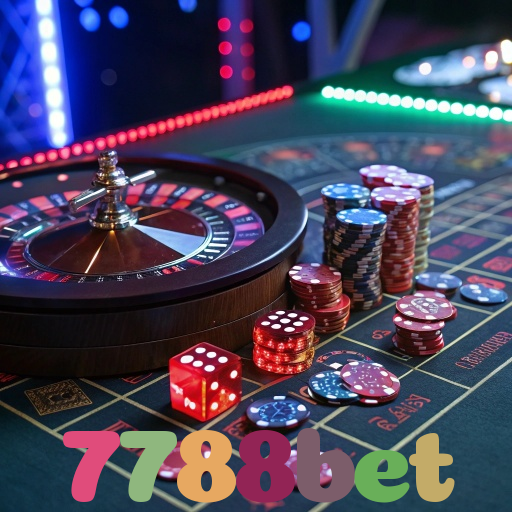 7788bet:Jogue poker, aposte no futebol e ganhe em grandes jogos de cassino!