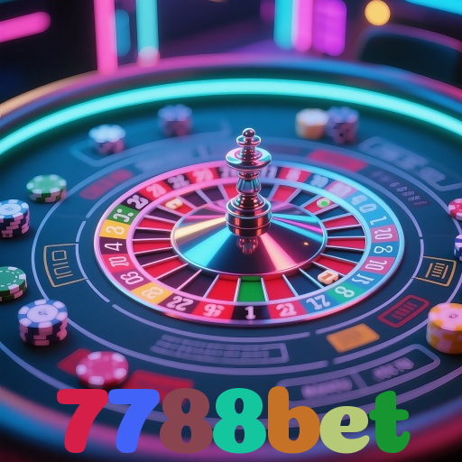 7788bet：Jogue poker, aposte no futebol e ganhe em grandes jogos de cassino!