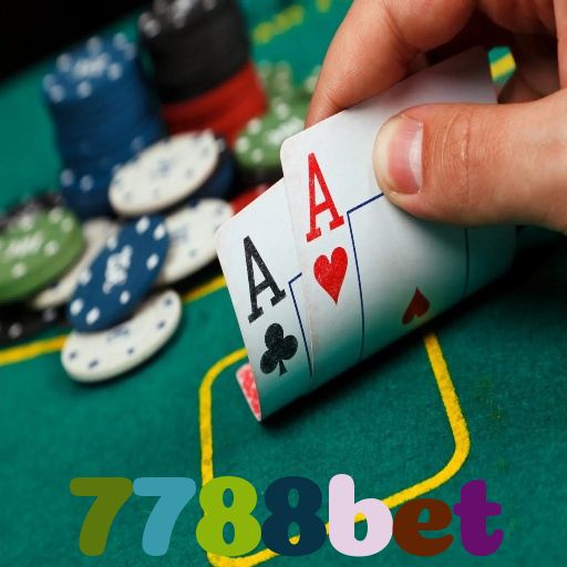 7788bet:Jogue poker, aposte no futebol e ganhe em grandes jogos de cassino!