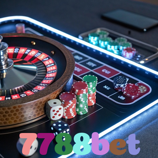 7788bet:Aposte nas melhores slots e conquiste prêmios como nunca!
