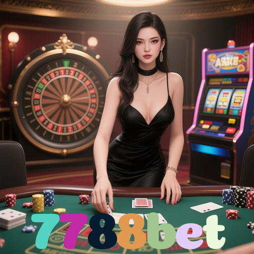 7788bet:Aposte nas melhores slots e conquiste prêmios como nunca!