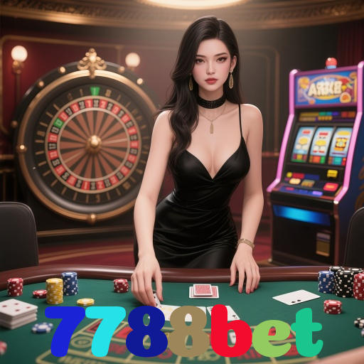 7788bet:Aposte no futebol, jogue poker e conquiste vitórias épicas!