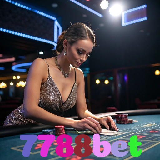 7788bet:Jogue poker, aposte no futebol e ganhe em grandes jogos de cassino!