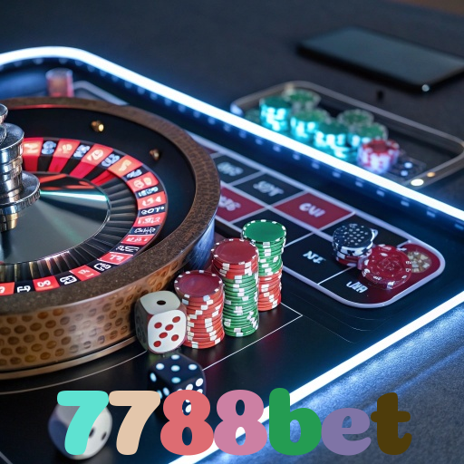 7788bet：Jogue poker, aposte no futebol e ganhe em grandes jogos de cassino!