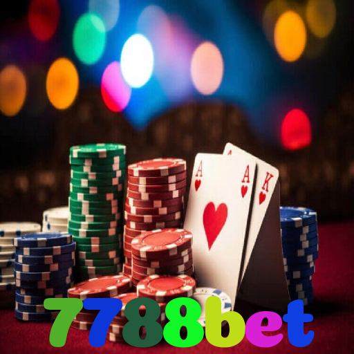 7788bet:Jogue poker, aposte no futebol e ganhe em grandes jogos de cassino!
