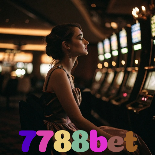 7788bet:Jogue poker, aposte no futebol e ganhe em grandes jogos de cassino!