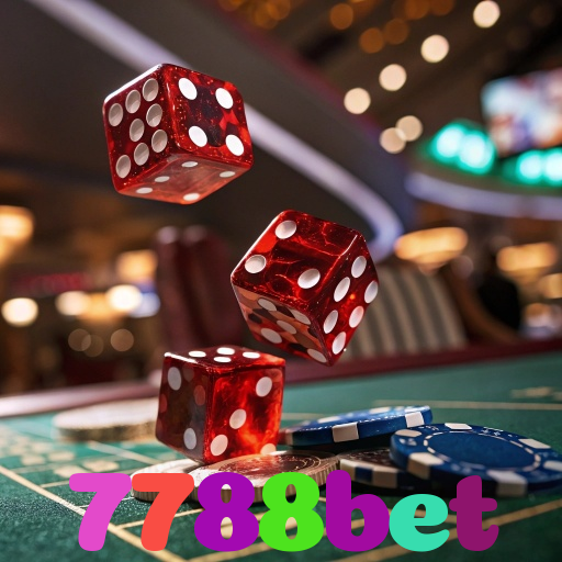7788bet:Aposte no futebol, jogue poker e conquiste vitórias épicas!