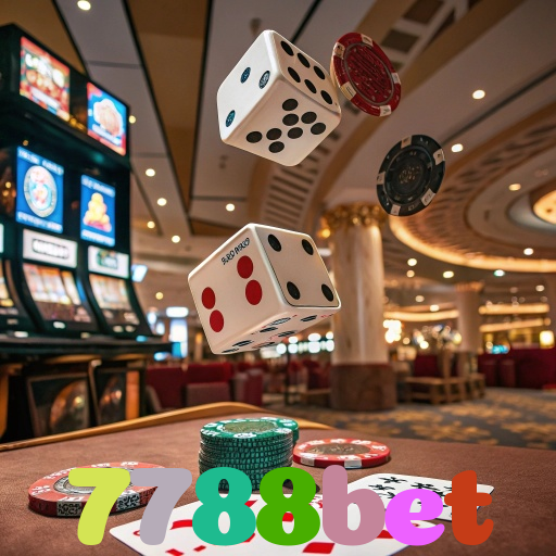 7788bet:Aposte no futebol, jogue poker e conquiste vitórias épicas!