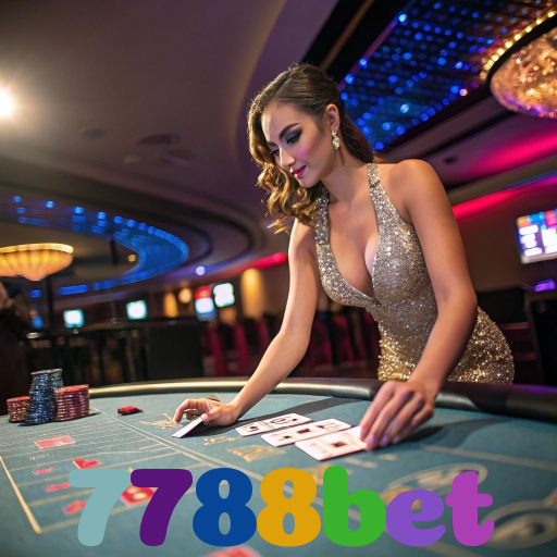 7788bet:Jogue poker, aposte no futebol e ganhe em grandes jogos de cassino!