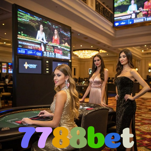 7788bet:Jogue poker, aposte no futebol e ganhe em grandes jogos de cassino!