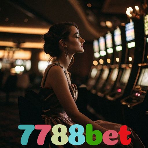 7788bet:Jogue poker, aposte no futebol e ganhe em grandes jogos de cassino!