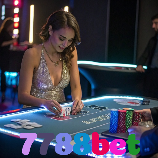 7788bet:Aposte nas melhores slots e conquiste prêmios como nunca!