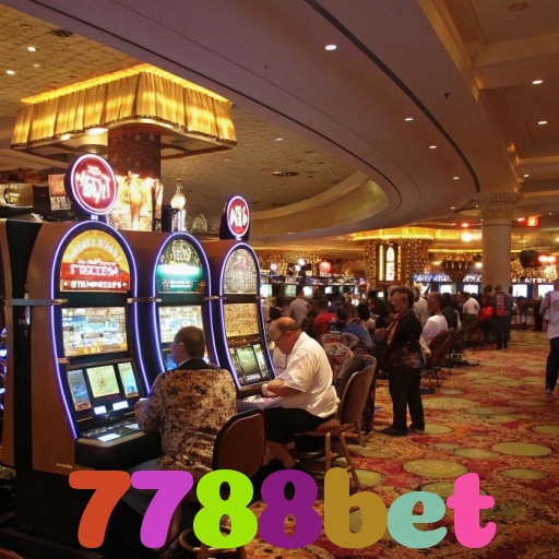 7788bet:Aposte no futebol, jogue poker e conquiste vitórias épicas!
