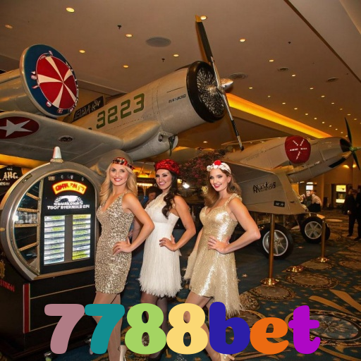 7788bet:Aposte no futebol, jogue poker e conquiste vitórias épicas!